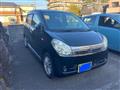 2006 Daihatsu Mira Custom