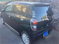 2006 Daihatsu Mira Custom