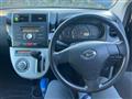 2006 Daihatsu Mira Custom