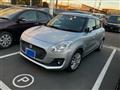 2017 Suzuki Swift