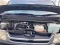 2009 Toyota Hiace Van