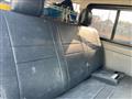 2009 Toyota Hiace Van