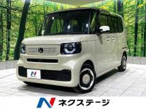 2024 Honda N BOX