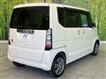 2012 Honda N BOX