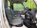 2014 Suzuki Carry Truck