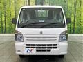 2014 Suzuki Carry Truck