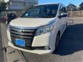 2015 Toyota Noah