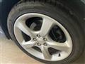2005 Subaru Legacy Touring Wagon