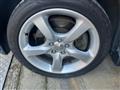2005 Subaru Legacy Touring Wagon