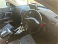2005 Subaru Legacy Touring Wagon