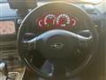 2005 Subaru Legacy Touring Wagon