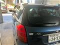 2005 Subaru Legacy Touring Wagon
