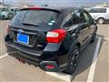 2016 Subaru IMPREZA XV HYBRID