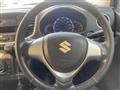 2013 Suzuki Suzuki Others