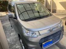 2013 Suzuki Suzuki Others