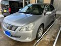 2009 Toyota Premio