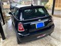 2013 BMW MINI