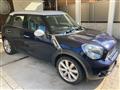 2011 BMW MINI Other