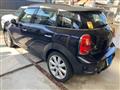 2011 BMW MINI Other