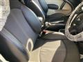 2011 BMW MINI Other