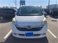 2007 Honda Step WGN