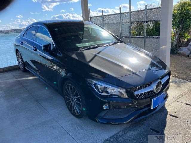 2019 Mercedes-Benz Mercedes-Benz Others