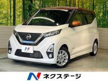 2019 Nissan Nissan Others