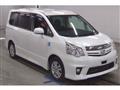 2012 Toyota Noah