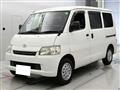 2013 Toyota Liteace Van