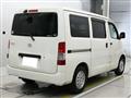 2013 Toyota Liteace Van