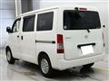 2013 Toyota Liteace Van