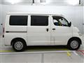 2013 Toyota Liteace Van