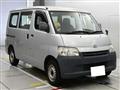 2013 Toyota Townace Van