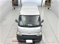 2013 Toyota Townace Van
