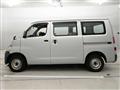 2013 Toyota Townace Van