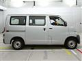 2013 Toyota Townace Van