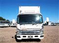 2007 Isuzu Elf Truck