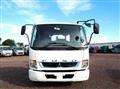 2019 Mitsubishi Fuso Fighter