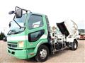 2006 Mitsubishi Fuso Fighter