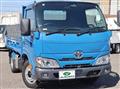 2020 Toyota Dyna Truck
