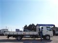 2012 Mitsubishi Fuso Fighter