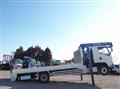 2008 Isuzu Elf Truck