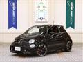 2018 ABARTH ABARTH OTHERS