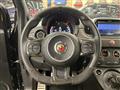 2018 ABARTH ABARTH OTHERS