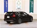 2025 Volvo V60