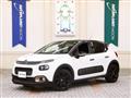 2019 Citroen C3