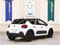 2019 Citroen C3