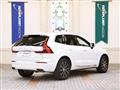 2021 Volvo XC60