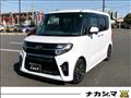 2019 Daihatsu Tanto