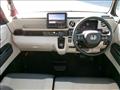 2025 Honda N BOX